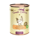 TERRA CANIS CLASSIC - Chicken with tomato, amaranth and basil
