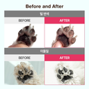 INOOM - OUR EARTH PET PAW CLEANSER
