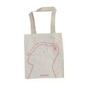 INOOM - Tote Bag