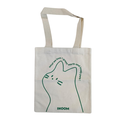 INOOM - Tote Bag