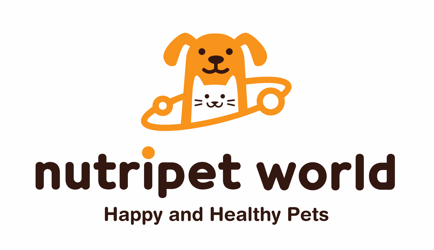 Nutripetworld